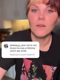 Exploring Exvangelical Perspectives