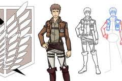 Maybe you would like to learn more about one of these? A Teper Kolossalnyj Titan Chibi