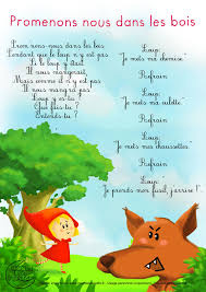 We did not find results for: Monde Des Petits Promenons Nous Dans Les Bois Comptines Comptines Paroles Chanson Bebe