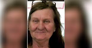 Obituary for Linda Sue (Bruner) Massingill