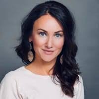 Amy Windley's Instagram, Twitter & Facebook