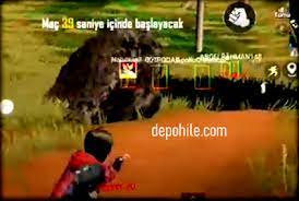 Pubg Mobile 0 18 0 Mesteyk Fatih Olma Esp Hilesi Apk Indir 2020 Android Hileleri Hile Android