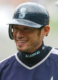 Quin Scott, Author at JoySauce