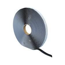 Check spelling or type a new query. Buy Butyl Sealing Tape Double Sided Online