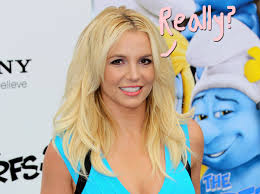 A person under guardianship is a ward, a term that can also refer to a minor child. Is Britney Spears Conservator Jodi Montgomery Trying To Help Her Get Out Perez Hilton