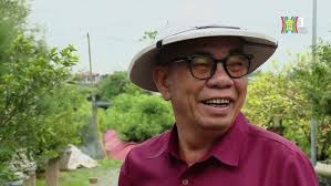 Phường Phú Thịnh phát triển kinh tế đa ngành nghề