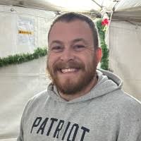 200+ "Fleming Jr" profiles