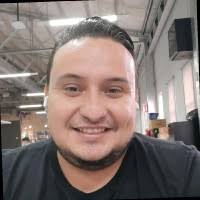 10+ perfiles de «Estuardo Leiva»