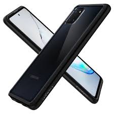 Features 6.7″ display, exynos 9810 chipset, 4500 mah battery, 128 gb storage, 8 gb ram, corning gorilla glass 3. Galaxy Note 10 Lite Case Ultra Hybrid Spigen Inc