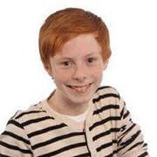 Stream Dan-Robin Åse music