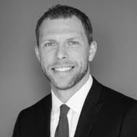 John Klement's Instagram, Twitter & Facebook