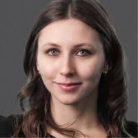 50+ "Natalie Roy" profiles