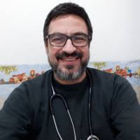 6 "Sergio Lynch" profiles