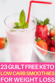 Pin On Keto