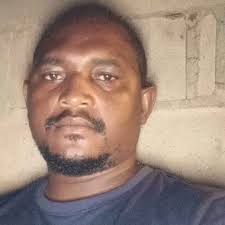 Os melhores advogados especializados em direito penal próximos de mim