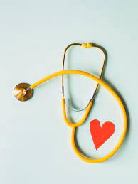 Maybe you would like to learn more about one of these? 25 Kata Kata Bijak Tentang Kesehatan Dalam Bahasa Inggris Dan Artinya Ragam Bola Com