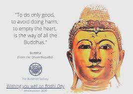 Aug 04, 2021 · buddhism as taught in the first scriptures of about the second century bc say that buddha taught four noble truths: The Buddhist Society Home