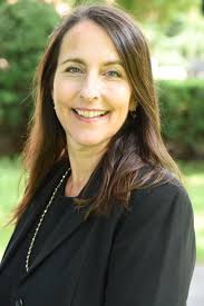 Camp Finance 2025: Faculty