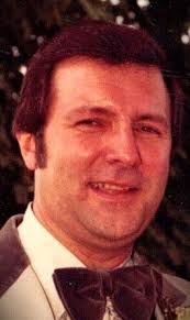 Obituaries from the Perry County Times (5/18/24)