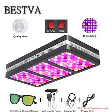 Maybe you would like to learn more about one of these? Top 8 Most Popular Lowes Grow Lights Brands And Get Free Shipping 37in78nc