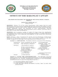 Mapapansing nagsilbing lookout ang dalawa sa mga suspek habang ang isa sa kanila'y pumasok sa compound ng bar. Kasunduan Sa Pagpapaupa Substance Abuse Drug Rehabilitation