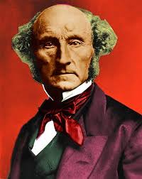 Discover 8 JSM ideas