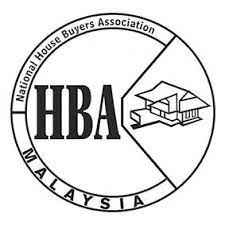It was owned by several entities, from house buyers association (917/2000) to house0.org of house buyers association, it was hosted by amazon data services japan, isos onesolution sdn. National House Buyers Association Malaysia Home Facebook
