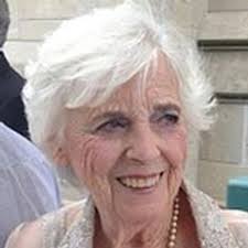 Lorraine Maxine Masterson Obituary January 17, 2015