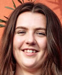 Biz Bites with Enhanced, WeAreFND, The Syrup Room and Rayner Jones  Employment Lawyers