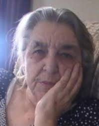 Gallery: Birthdays and Babies