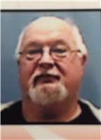 Warren Austin Obituary (2016)