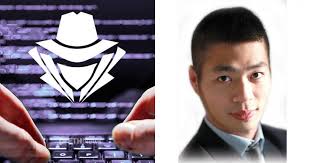 Đậu Huy Ngọc: Tin tức Đậu Huy Ngọc 2025 mới nhất