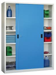 Optifit unterschrank »kalmar«, breite 150 cm, mit viel stauraum. Stahl Schiebeturenschrank 195 Cm Hoch 150 Cm Breit 60 Cm Tief