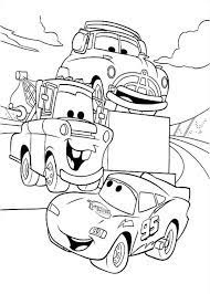 Color wonder mess free prehistoric pals dinosaur coloring pages & markers $ 9.99. Disney Cars 2 Coloring Page Download Print Online Coloring Pages For Free Color Nimb Race Car Coloring Pages Disney Coloring Pages Colouring Pages Disney