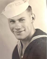 We're thrilled to have just learned that in addition to our beloved 101  year old Staff Sergeant, Howard Berger, 4 other WWII heroes will be at the  Ball! Dick Chubb