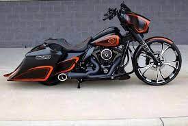 2012 custom harley davidson street glide verdict. Harley Davidson Road Glide Custom Paint Jobs Harleydavidsonroadglide Harley Davidson Touring Harley Bikes Harley Davidson Bikes