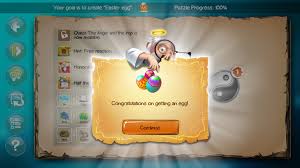 Doodle God - 100% Walkthrough • Psnprofiles.Com