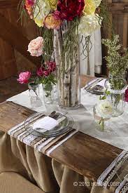 Pin By Mf Suarez On Rustic Wedding Decor Decor Rustic Wedding Decor Table Decorations