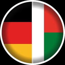 Découvrez toute l'actualité par thème et les informations les plus récentes de tous les coins de la planète concernant «allemagne» réunies et préparées pour vous par l'équipe de rt france. Ambassade D Allemagne Antananarivo Home Facebook
