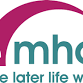 Mha East Surrey – Dementia Adventure event image