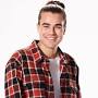 Profile Picture of James Violet | The Voice Wiki - Fandom (@fandom.com) on Google