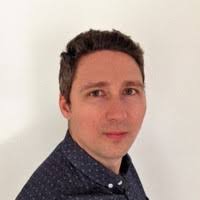 Robert Serban Email & Phone Number