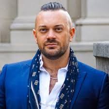 Anthony C. Sears, Lawyer in New York, New York