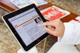 We did not find results for: Ù…Ø¯ÙŠØ±Ùˆ Ø¬Ø§Ù…Ø¹Ø§Øª 90 Ù†Ø¬Ø§Ø­ Ø§Ù„ØªØ¹Ù„Ù… Ø¹Ù† Ø¨Ø¹Ø¯ Ø¹Ø¨Ø± Ø§Ù„Ø¥Ù…Ø§Ø±Ø§Øª ØªØ¹Ù„ÙŠÙ… Ø§Ù„Ø¨ÙŠØ§Ù†