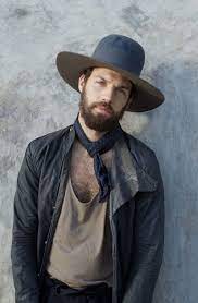 Worth Worth Hatmaker Handmade In Nyc Custom Men S Women S Hats Hats For Men Hats Innovative Fashion