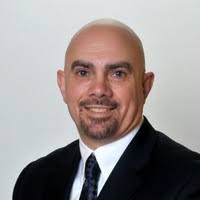 Ricardo Flores Hernandez Email & Phone Number