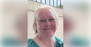 Obituary information for Linda Sue Seals