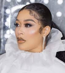 Biography of nigerian actress adunni ade covers her age,husband,mother and father,bolanle ninalowo,movies,her children and her net worth.she was born on the 7th of june 1976,in queens. Is Adunni Ade A Nigerian Biography Age Husband Father Instagram Son Net Worth Paperblog