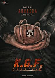 It chapter two (2019) it the movie 2019 chapter two. Kgf Chapter 2 Watch Online Full Movie Download Hd 720p Movieort