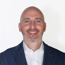 halamadrid #campeones